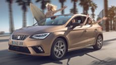 SEAT w ostatnich dwóch latach nawiązał współpracę z ponad 200 izraelskimi start- […]