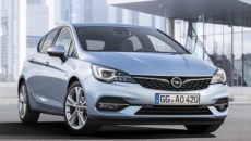 Wdrożenie wzmocnionych środków ochrony zdrowia w należącym do Groupe PSA, zakładach Opel […]