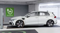 Volkswagen we współpracy z InsightOut Lab sprawdził wiedzę i nastawienie Polaków do […]