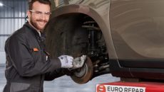 W Polsce działają 64 warsztaty Eurorepar Car Service. Wszystkie są aktualnie otwarte […]