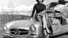 Mercedes- Benz pojawiał się na wielu planach filmowych – i to po […]