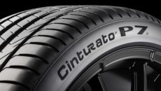 Nowa letnia opona segmentu High Performance czyli Pirelli Cinturato P7 zapewnia bezpieczeństwo […]
