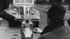 Od powstania marki Renault i narodzin kinematografii ponad sto lat temu we […]