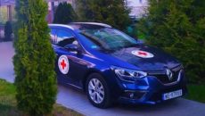 Grupa Renault zaangażowała się w pomoc w walce z kryzysem COVID-19 w […]