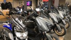 Yamaha Motor Polska wraz z siecią dealerską aktywnie włączyła się we wsparcie […]