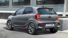 Kia Picanto po faceliftingu trafi do sprzedaży w Europie w trzecim kwartale. […]