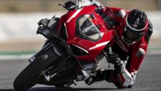 Pirelli wyprodukowało opony do najmocniejszego i najbardziej zaawansowanego technologicznie produkcyjnego motocykla Ducati […]