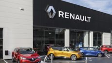 Renault jako jedyna firma wśród importerów samochodów w Polsce wprowadza narzędzie do […]