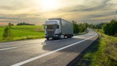 Do grona partnerów tworzących European Clean Trucking Alliance dołączyło własnie Nestlé. Sojusz […]