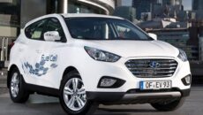 W czwartek, 3 września Hyundai zaprezentuje swoją strategię przyszłej mobilności oraz ekspertyzę […]