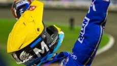 Rozegrana na Motoarenie w Toruniu ósma runda tegorocznego cyklu Speedway Grand Prix […]