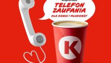 Circle K we współpracy z Fundacją Dajemy Dzieciom Siłę pomaga najmłodszym w […]