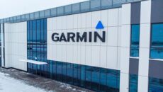 Garmin Wrocław to nowa fabryka w naszym kraju. Otwarta została przez Garmin […]