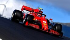Shell i Scuderia Ferrari przedłużają partnerstwo. Ma ono zaowocować opracowaniem lepszych produktów, […]