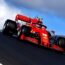 Shell i Scuderia Ferrari przedłużają partnerstwo. Ma ono zaowocować opracowaniem lepszych produktów, […]