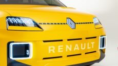 W styczniu tego roku zaprezentowana została nowa wersja logo Renault. Od kilku […]