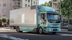 Volvo Trucks ujawniło swoje plany rozwoju elektromobilności w Polsce. Każdy, kto jest […]