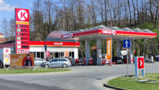 Sieć stacji Circle K powiększyła się o kolejny punkt na mapie Polski. […]