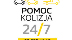 Renault Polska uruchomiło specjalny numer telefonu (22) 852 41 15, dzięki któremu […]