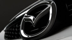 Mazda Motor Corporation ogłosiła plany rozszerzenia swojej gamy modelowej samochodów typu SUV […]