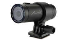 Kamera przednia Mio MiVue M700 to najnowsza propozycja, która dzięki rejestracji w […]