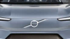 Na drogach Kalifornii pojawią się auta Volvo wyposażone w funkcję jazdy autonomicznej […]