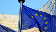 Koalicja organizacji pozarządowych z całej Europy apeluje do Komisji Europejskiej i rządów […]
