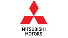 Mitsubishi Motors Corporation (dalej Mitsubishi Motors) przekaże darowiznę finansową w wysokości miliona […]