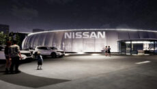 Nissan Motor Co., Ltd. utworzył fundusz w wysokości 2,5 mln euro, który […]