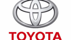 Toyota obserwuje rozwój sytuacji na Ukrainie z ogromnym zaniepokojeniem o bezpieczeństwo jej […]