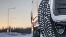 Zarząd Nokian Tyres podjął decyzję o kontrolowanym wycofaniu się z rynku rosyjskiego. […]