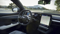 OpenR link to system multimedialny w samochodach Renault. W połączeniu z dużym […]