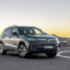 Europejska organizacja Euro NCAP przyznała nowemu Volkswagenowi Tiguanowi najwyższą ocenę bezpieczeństwa – […]
