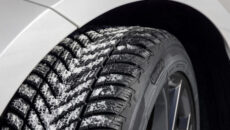 Goodyear rozszerza linię opon zimowych UltraGrip Performance 3 o ponad 40 nowych […]