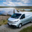 Na polskim rynku debiutuje nowy elektryczny samochód dostawczy – Maxus e-Deliver 7. […]
