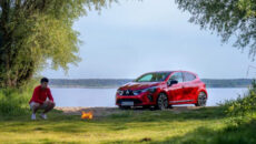 Polski oddział Mitsubishi Motors, będący częścią globalnej grupy Astara, uzyskał najwyższą ocenę […]