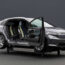 IVET Show Car prezentuje 20 pomysłów na wykorzystanie zrównoważonych materiałów. Zderzaki z […]