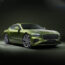 Firma Bentley Motors prezentuje czwartą generację modelu Continental GT Speed, która jest […]