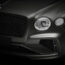 Brytyjski producent samochodów luksusowych Bentley Motors zapowiada nową wersję modelu Flying Spur. […]