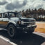 Tuner off-roadowy delta4x4 polega na oponach terenowych General Tire, marki należącej do […]