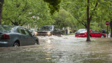 Każdego roku w okresie wakacyjnym obfite opady deszczu podtapiają tysiące pojazdów na […]