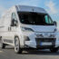 Fiat Ducato Furgon z silnikiem wysokoprężnym dostępny wysokim rabatem! Fiat Professional przygotował […]