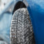 Goodyear UltraGrip Performance 3 zwycięzcą testu opon zimowych przeprowadzonego przez ADAC Opona […]