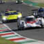 Goodyear wzmacnia współpracę z European Le Mans Series (ELMS) obejmując rolę oficjalnego […]