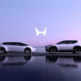 Na targach CES 2025 zapowiedziano światową premierę dwóch prototypowych modeli Hondy: Honda […]