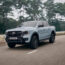 Oferowany przez Ford Pro pick-up Ranger świętuje w Europie nieprzerwaną dominację w […]