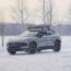 Volvo zaprezentowało nowe Volvo EX30 Cross Country. Wraz z nim przedstawiło zupełnie […]