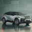 Nowa elektryczna Toyota C-HR+ będzie rywalizować w kluczowym dla europejskiego rynku segmencie […]